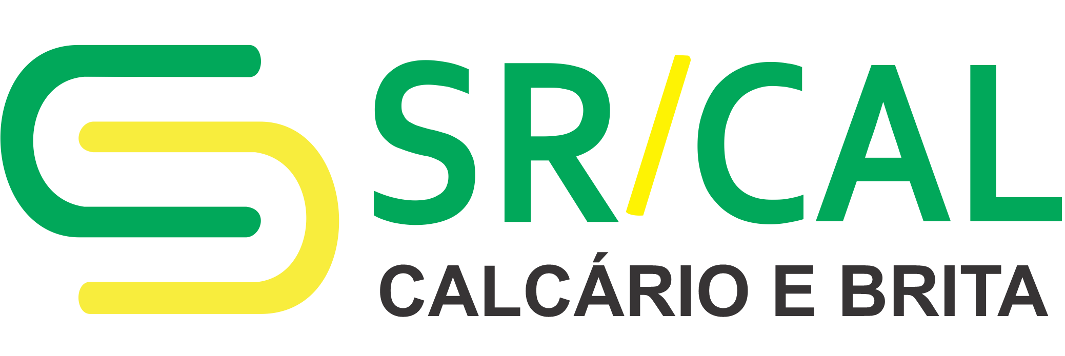 Calcário SRCAL - Água Boa - MT